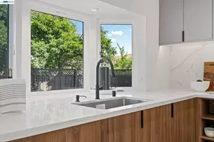 6223 Valroy Dr, San Jose, CA 95123 - Photo 59