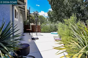 5491 Florida Dr, Concord, CA 94521 - Photo 39
