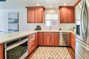 5491 Florida Dr, Concord, CA 94521 - Photo 19