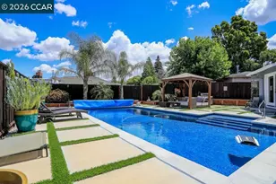 5491 Florida Dr, Concord, CA 94521 - Photo 35