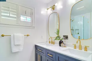 5491 Florida Dr, Concord, CA 94521 - Photo 27