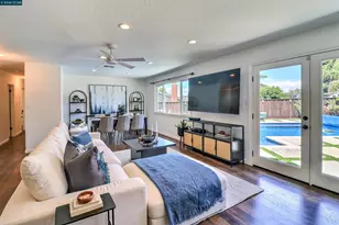 5491 Florida Dr, Concord, CA 94521 - Photo 9