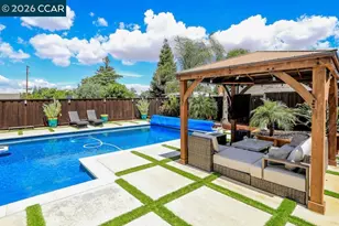 5491 Florida Dr, Concord, CA 94521 - Photo 37