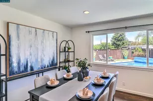 5491 Florida Dr, Concord, CA 94521 - Photo 11