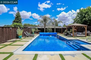 5491 Florida Dr, Concord, CA 94521 - Photo 37