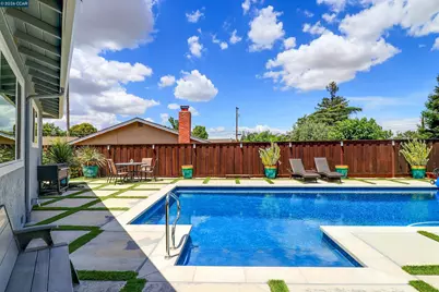5491 Florida Dr, Concord, CA 94521 - Photo 35
