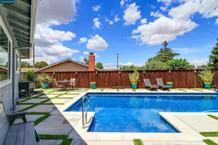 5491 Florida Dr, Concord, CA 94521 - Photo 35