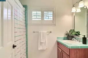 5491 Florida Dr, Concord, CA 94521 - Photo 33
