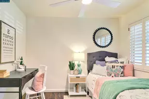 5491 Florida Dr, Concord, CA 94521 - Photo 31
