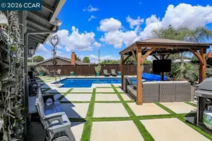 5491 Florida Dr, Concord, CA 94521 - Photo 39