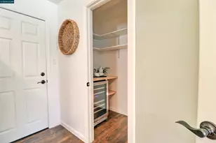 5491 Florida Dr, Concord, CA 94521 - Photo 21