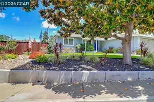 5491 Florida Dr, Concord, CA 94521 - Photo 3