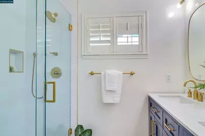 5491 Florida Dr, Concord, CA 94521 - Photo 25