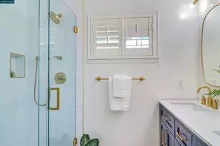 5491 Florida Dr, Concord, CA 94521 - Photo 25