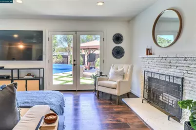 5491 Florida Dr, Concord, CA 94521 - Photo 13