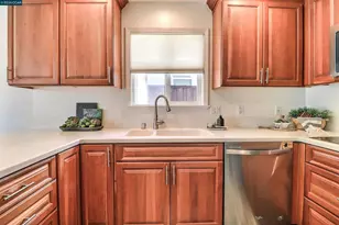 5491 Florida Dr, Concord, CA 94521 - Photo 21