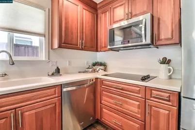 5491 Florida Dr, Concord, CA 94521 - Photo 19