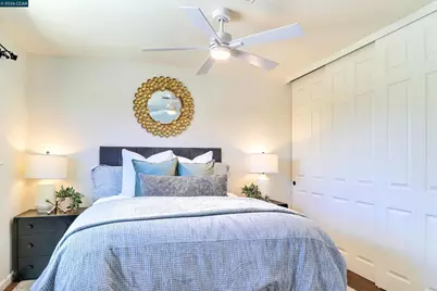 5491 Florida Dr, Concord, CA 94521 - Photo 25