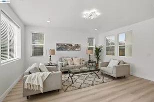 574 Mandevilla Dr, Brentwood, CA 94513 - Photo 11