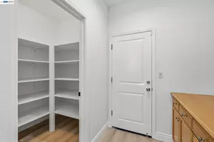 574 Mandevilla Dr, Brentwood, CA 94513 - Photo 43