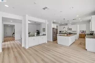 574 Mandevilla Dr, Brentwood, CA 94513 - Photo 15