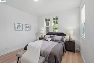 574 Mandevilla Dr, Brentwood, CA 94513 - Photo 31