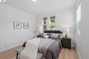 574 Mandevilla Dr, Brentwood, CA 94513 - Photo 31