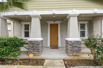 574 Mandevilla Dr, Brentwood, CA 94513 - Photo 5