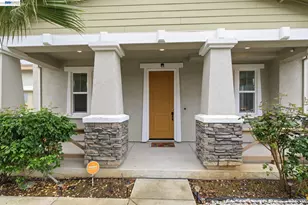 574 Mandevilla Dr, Brentwood, CA 94513 - Photo 5