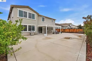 574 Mandevilla Dr, Brentwood, CA 94513 - Photo 49