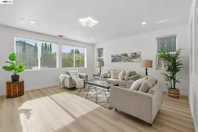 574 Mandevilla Dr, Brentwood, CA 94513 - Photo 9