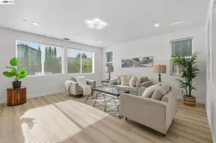 574 Mandevilla Dr, Brentwood, CA 94513 - Photo 9