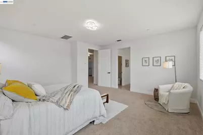 574 Mandevilla Dr, Brentwood, CA 94513 - Photo 25