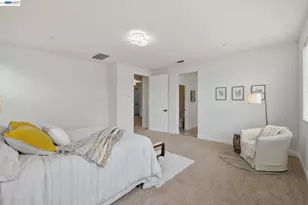 574 Mandevilla Dr, Brentwood, CA 94513 - Photo 25