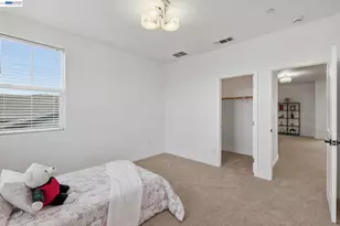 574 Mandevilla Dr, Brentwood, CA 94513 - Photo 37
