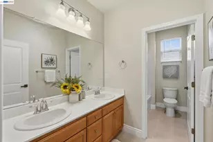 574 Mandevilla Dr, Brentwood, CA 94513 - Photo 33