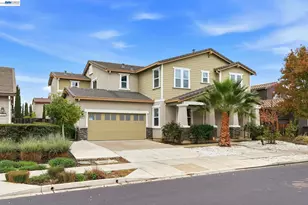 574 Mandevilla Dr, Brentwood, CA 94513 - Photo 3