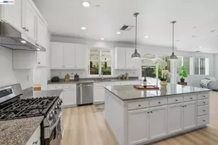 574 Mandevilla Dr, Brentwood, CA 94513 - Photo 13