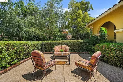 1915 Yellowstone Ct, Antioch, CA 94509 - Photo 5