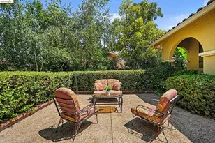 1915 Yellowstone Ct, Antioch, CA 94509 - Photo 5