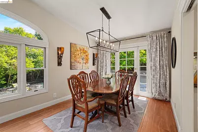 1915 Yellowstone Ct, Antioch, CA 94509 - Photo 11