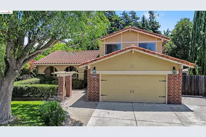 1915 Yellowstone Ct, Antioch, CA 94509 - Photo 3