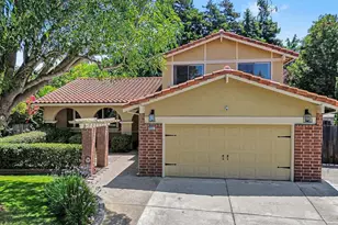 1915 Yellowstone Ct, Antioch, CA 94509 - Photo 3