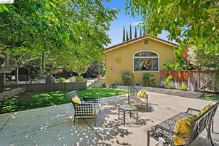 1915 Yellowstone Ct, Antioch, CA 94509 - Photo 31