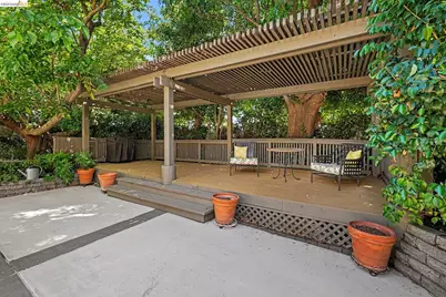 1915 Yellowstone Ct, Antioch, CA 94509 - Photo 35
