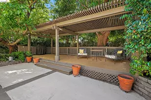 1915 Yellowstone Ct, Antioch, CA 94509 - Photo 35