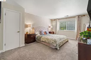 1915 Yellowstone Ct, Antioch, CA 94509 - Photo 23