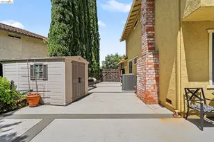 1915 Yellowstone Ct, Antioch, CA 94509 - Photo 39