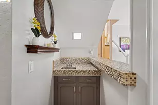1915 Yellowstone Ct, Antioch, CA 94509 - Photo 19