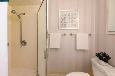 3349 Golden Rain Rd #15, Walnut Creek, CA 94595 - Photo 23